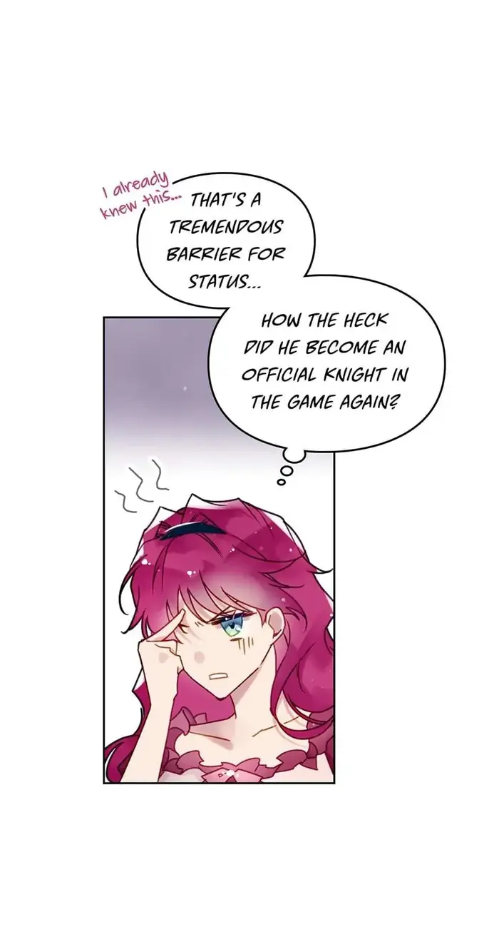Villains Are Destined to Die Chapter 45 image 16_optimized